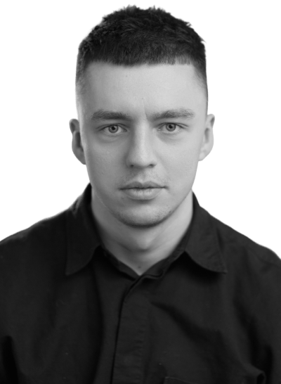 Александр Платонов