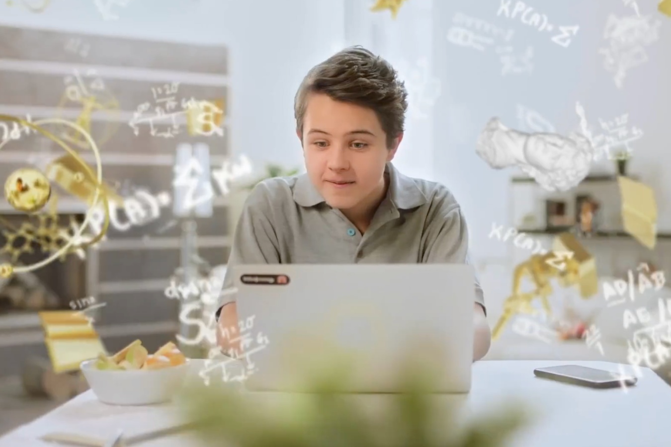 Кейс E-Promo и «Фоксфорда»: как Ozon Click Out заменяет перформанс-инструменты