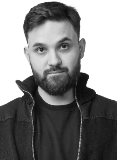 Евгений Любимов