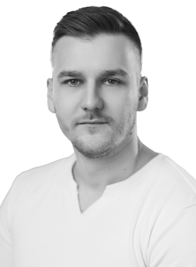 Алексей Талызин