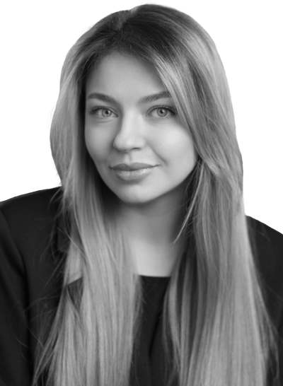 Ольга Турчкова