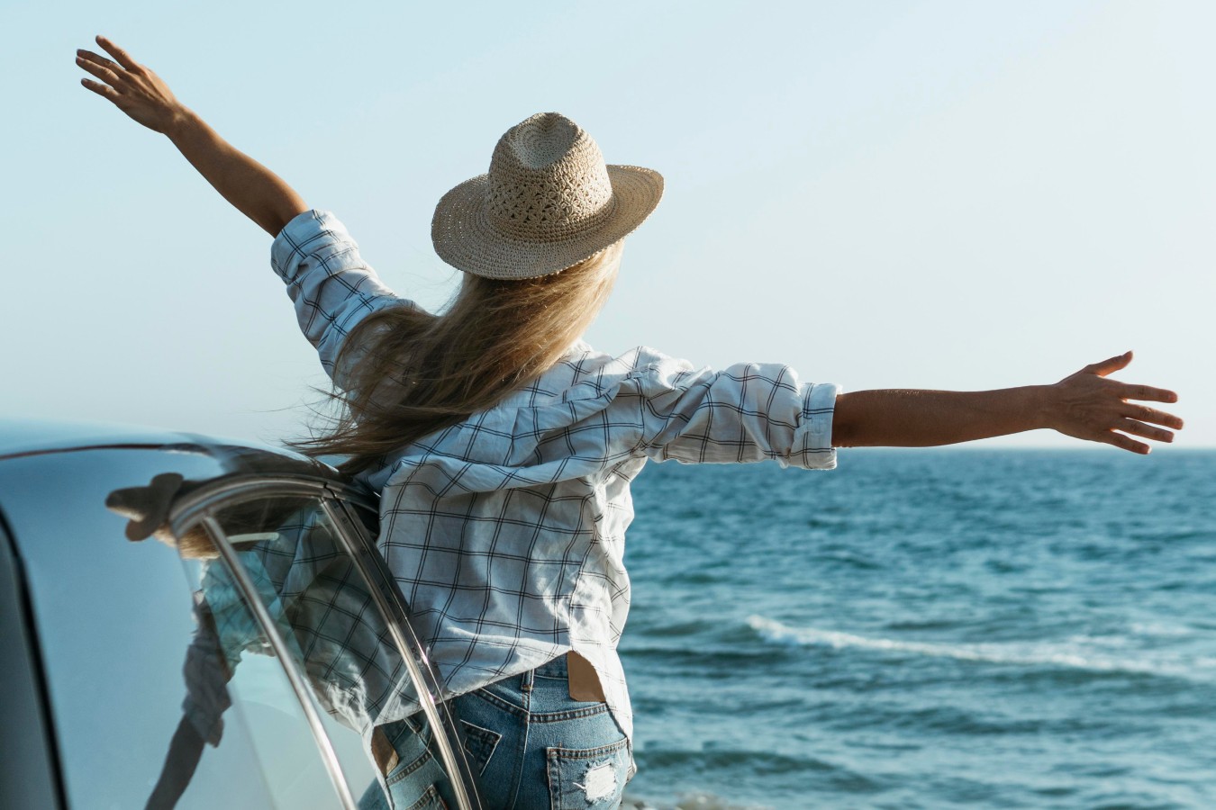 Кейс OneTwoTrip и&nbsp;E-Promo: как настроить рекламу на&nbsp;прибыль и&nbsp;увеличить доход на&nbsp;80%