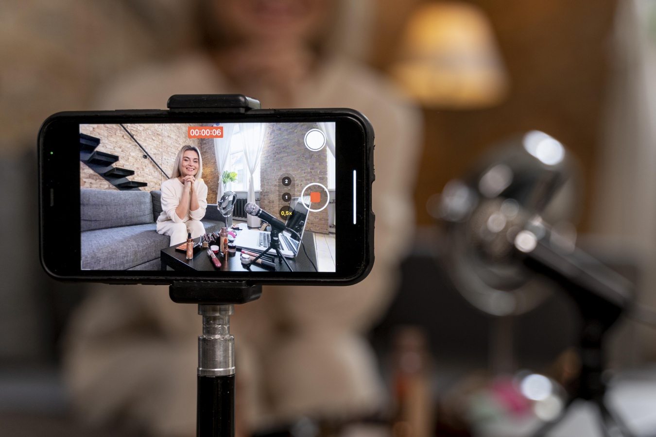 Кейс «Моего дела»: как получать лиды в&nbsp;B2B из&nbsp;«ПромоСтраниц» Яндекса