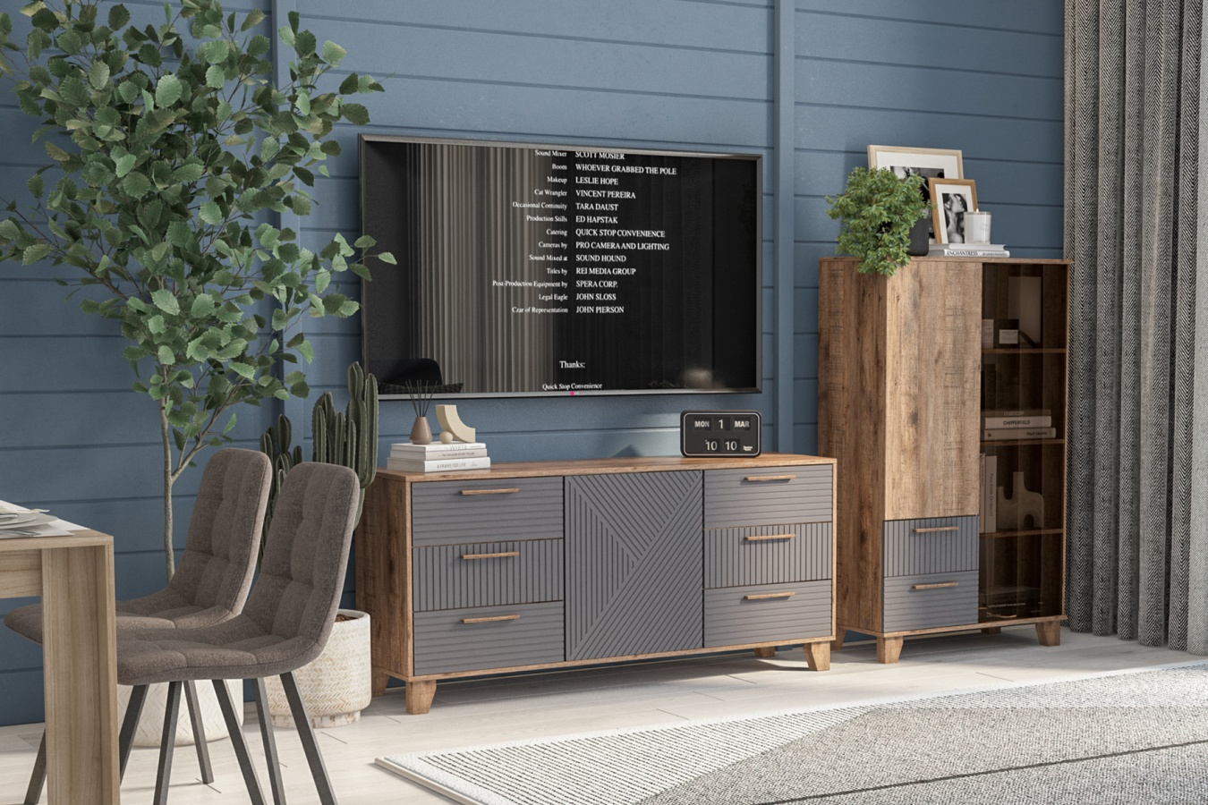 Диванный шопинг: как Smart TV меняет медиапотребление и&nbsp;рекламный рынок