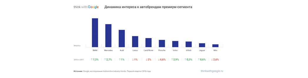 Описание: http://dl3.joxi.net/drive/2018/09/25/0031/1322/2069802/02/3c677b3ba6.png