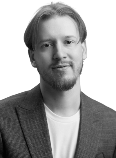 Андрей Рожков