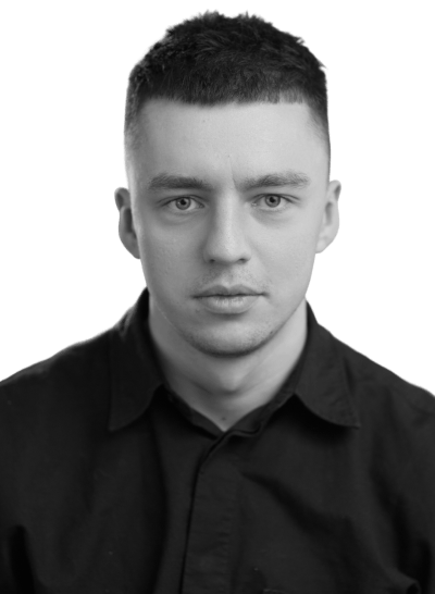 Александр Платонов