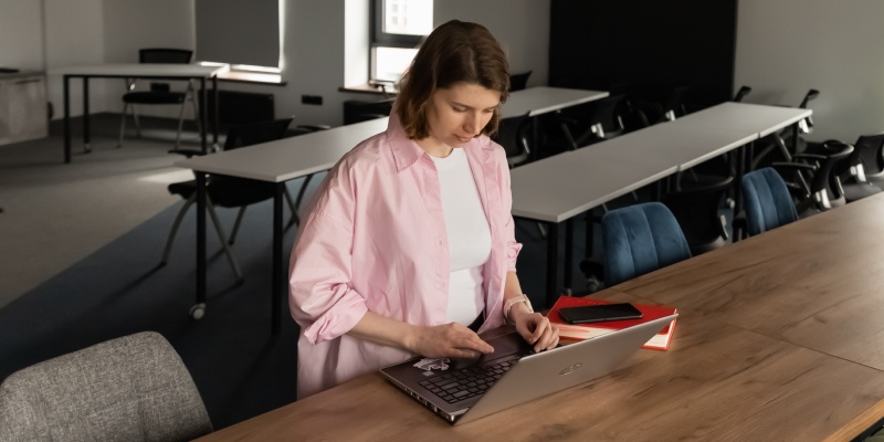 Широкая сеть бонусов