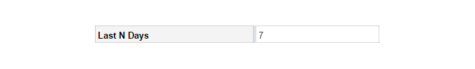 5.png 5.png