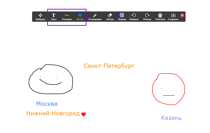 7.png 7.png