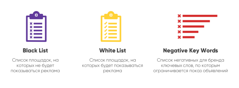 Демаев 1.png Демаев 1.png