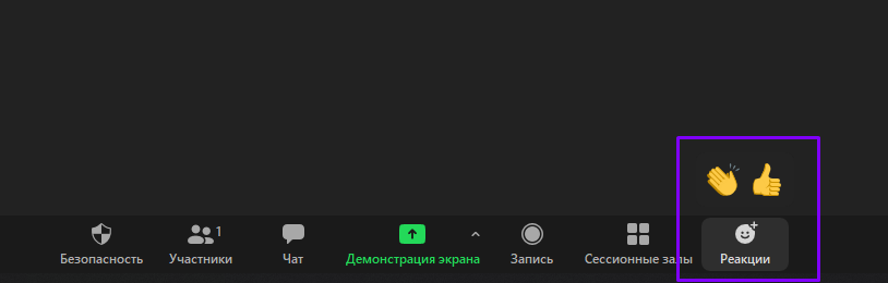 4.png 4.png