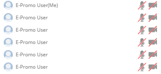 3.png 3.png