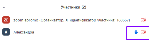 6.png 6.png