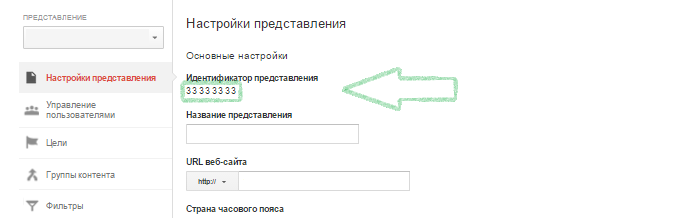 3.png 3.png