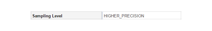 9.png 9.png