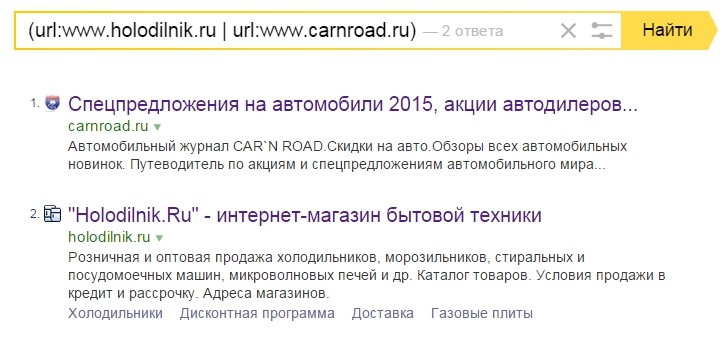 2.jpg 2.jpg
