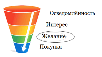 st_2.png st_2.png