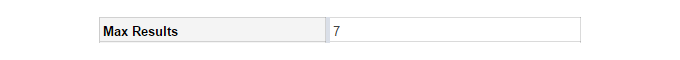 10.png 10.png